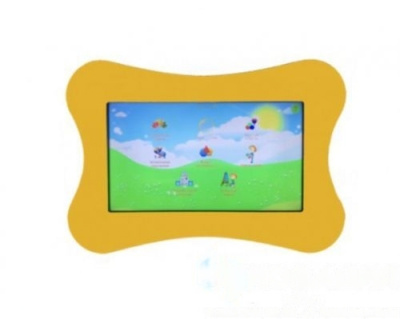 Интерактивная панель Антошка 32