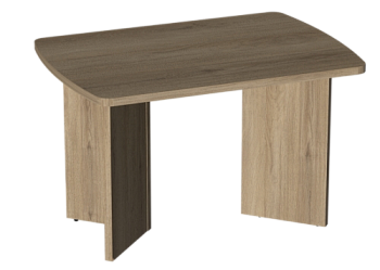 Столешница Статус 1200х850х750 мм