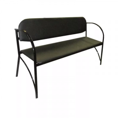 Диван-банкетка 3-местная