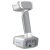 3D сканер Shining 3D Einscan H