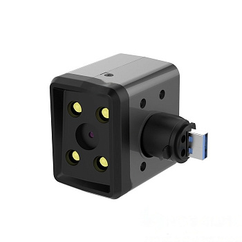 Модуль цвета Shining 3D для Einscan Pro 2x Plus