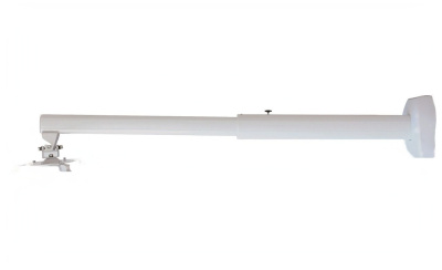 Универсальный настенный кронштейн для короткофокусного проектора