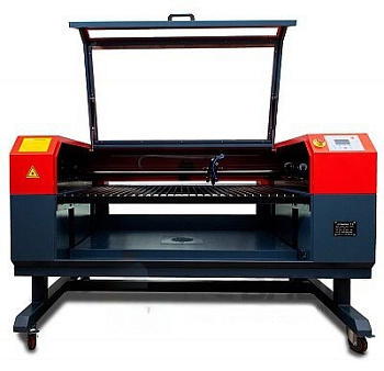 Raylogic 11G 1290 лайт