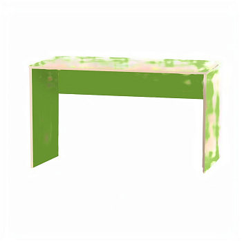 Стол-тумба детский (для 1, 2, 3 или 4 р.гр.)