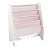 Система для хранения, цв. Розовый