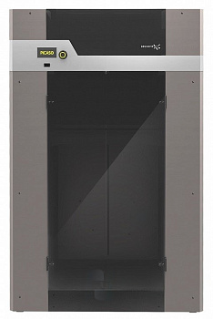 Picaso Designer XL Pro