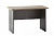 Стол письменный, 1200(1350)x680x750 мм