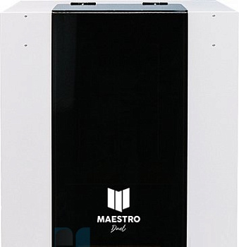 3D принтер Maestro Duet