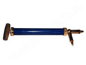 Насос воздушный ручной