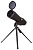 Зрительная труба Bresser Junior Spotty 20–60x60