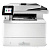 МФУ лазерное HP LaserJet Pro M428dw "3 в 1", А4 38 стр/мин, 80000 стр/мес, ДУПЛЕКС, АПД, Wi-Fi, сетевая карта, W1A31A
