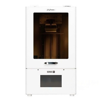 3D принтер Phrozen Sonic 4K