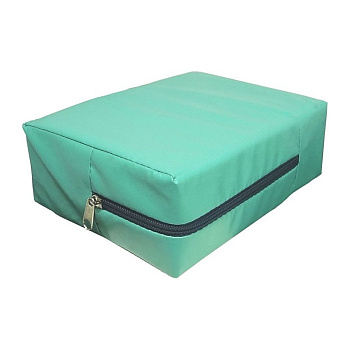 Подушка для забора крови