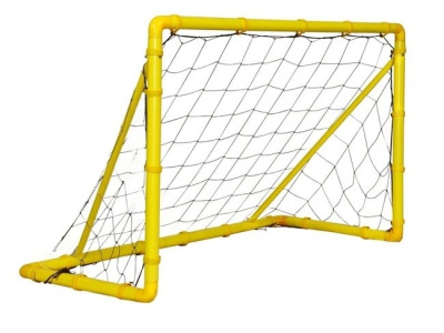 Ворота игровые универсальные 1200х800 мм