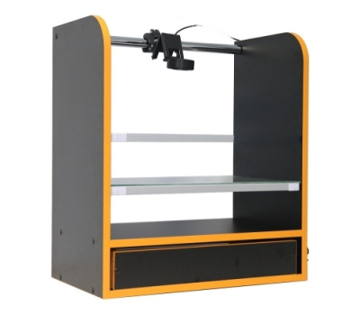 Мультстанок для перекладной анимации Мультдис-П Профи