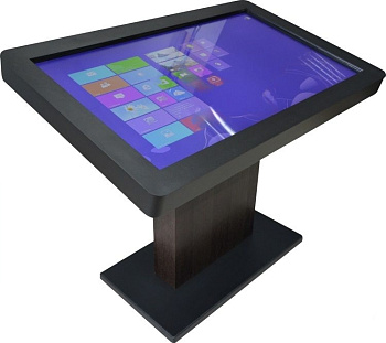 Интерактивный стол Project (Стандарт)