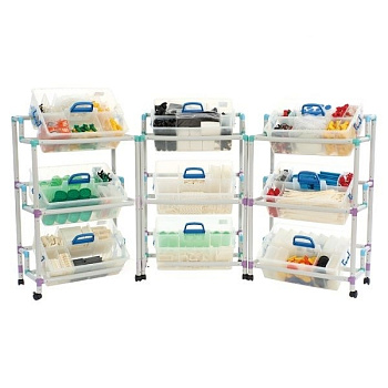 Образовательный модуль Зеленая энергия