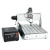 SolidCraft CNC-3040 Light (300Вт) SolidCraft CNC-3040 Light (300Вт)