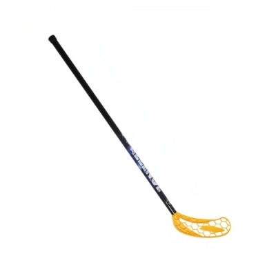 Клюшка для флорбола