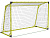 Ворота игровые мини-футбольные 300х200 см