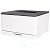 Принтер лазерный ЦВЕТНОЙ PANTUM CP1100, А4, 18 стр./мин, 30000 стр./мес.