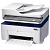 МФУ лазерное XEROX WorkCentre 3025NI "4 в 1", А4, 20 стр./мин., 15000 стр./мес., АПД, WiFi, сетевая карта, 3025V_NI
