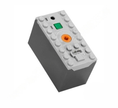 Аккумуляторная батарея ЛЕГО