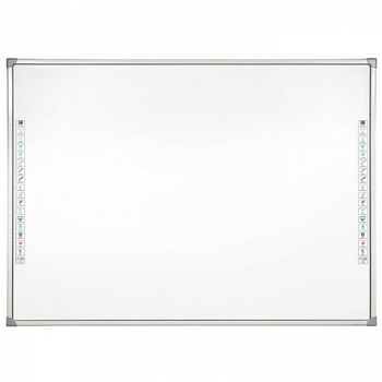 Интерактивная доска DonView H03