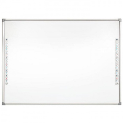 Интерактивная доска DonView H03