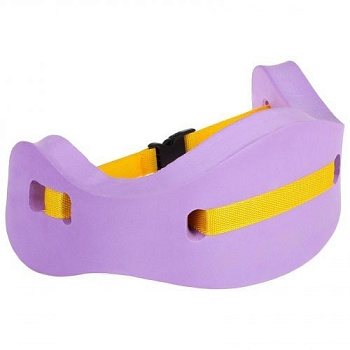 Пояс детский для обучения плаванию