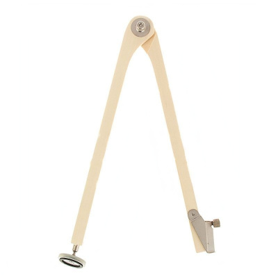 Циркуль для школьной доски