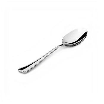 Ложка чайная