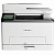 МФУ лазерное ЦВЕТНОЕ PANTUM CM1100ADN "3 в 1", А4, 18 стр./мин, 30000 стр./мес., ДУПЛЕКС, АПД, сетевая карта