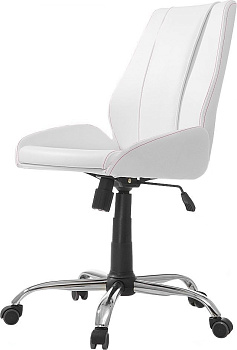 Кресло оператора Бонд