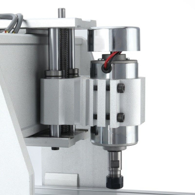 SolidCraft CNC-3040 Light (300Вт)