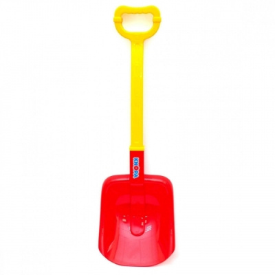 Лопатка детская