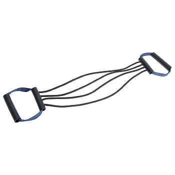 Эспандер детский для тренировки плечевого пояса