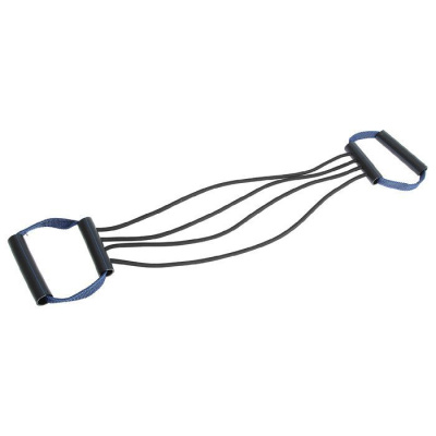 Эспандер детский для тренировки плечевого пояса