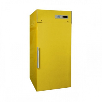 Холодильник для медицинских отходов Кондор 20