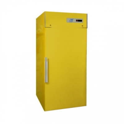 Холодильник для медицинских отходов Кондор 20