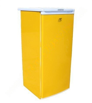 Холодильник для медицинских отходов Кондор 12