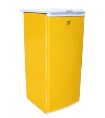 Холодильник для медицинских отходов Кондор 12
