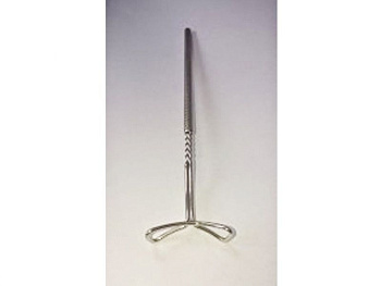 Логопедическое устройство для "поднятия языка"