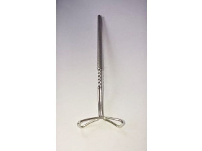 Логопедическое устройство для "поднятия языка"