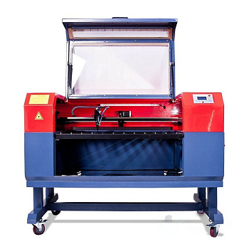 Raylogic 11G 640 лайт