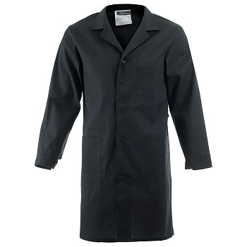 Комплект рабочей одежды