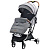 Коляска прогулочная Everflo Air