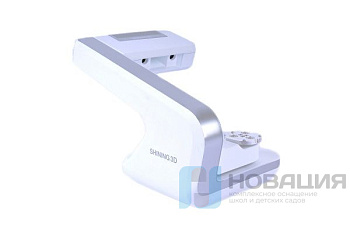 3D сканер Shining 3D AutoScan DS-EX