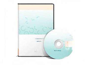 Тест Э. Ландольта