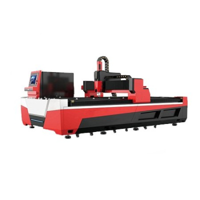 Raylogic Fiber 1530 LUXE IPG2000